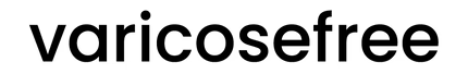 VaricoseFree 2.0